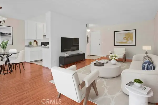1735 Fuller  #224, Los Angeles, CA 90046