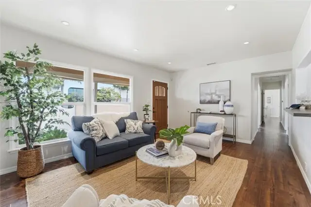 11937 La Cienega, Hawthorne, CA 90250 - #3