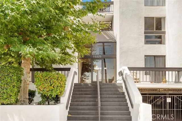 15325 Magnolia Boulevard Boulevard  #103, Sherman Oaks, CA 91403 - #1