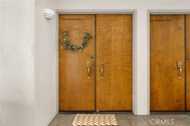 15325 Magnolia Boulevard Boulevard  #103, Sherman Oaks, CA 91403 - #2