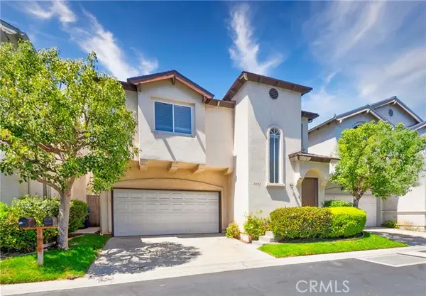 1331 Abraham, Harbor City, CA 90710