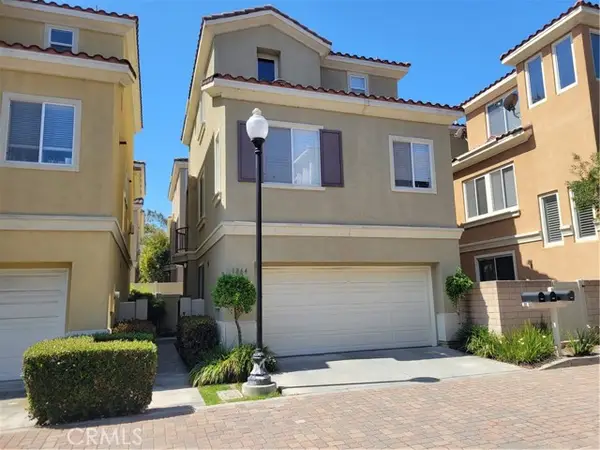 1864 Torrance, Torrance, CA 90501