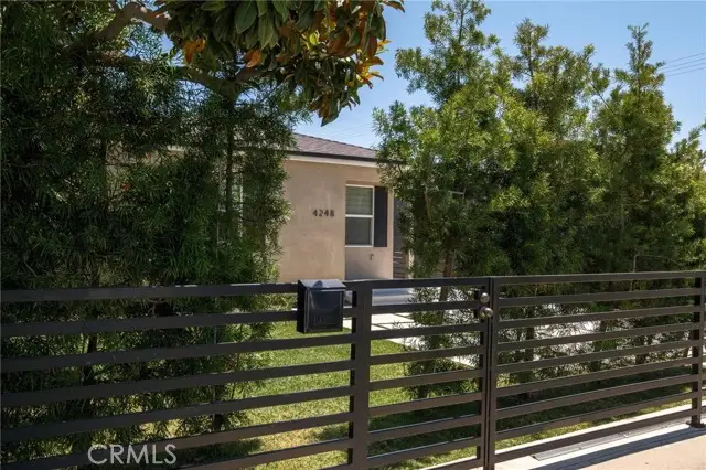 4248 Mclaughlin Avenue, Los Angeles, CA 90066 - #2