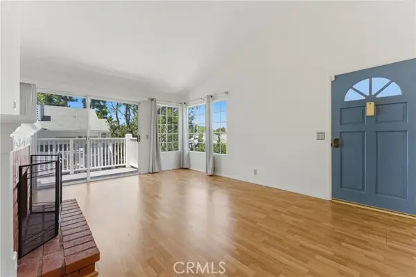 1326 Park Western  #206, San Pedro, CA 90732