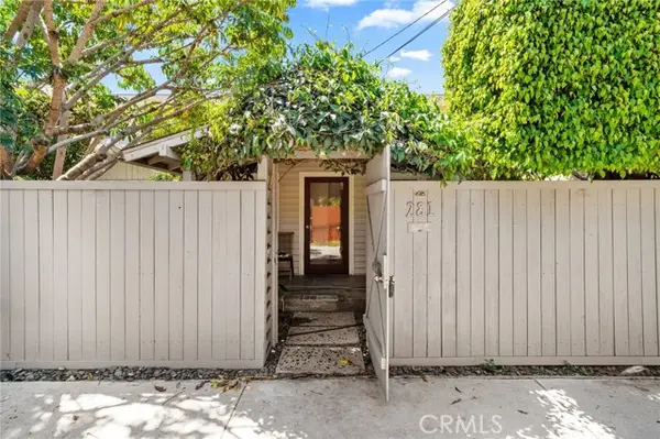 281 Colorado, Long Beach, CA 90803