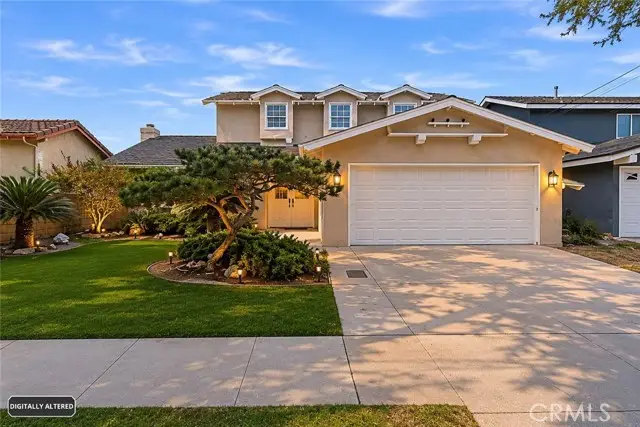 2131 236th Street, Torrance, CA 90501 - #1