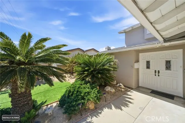 2131 236th Street, Torrance, CA 90501 - #2
