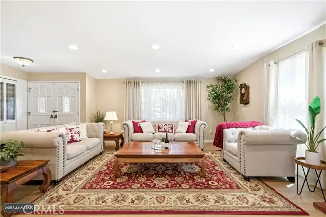 2131 236th Street, Torrance, CA 90501 - #3