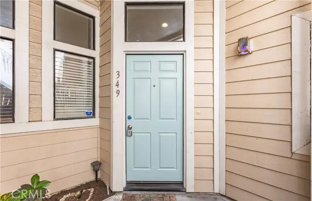 4900 Grand Ave  #349, Covina, CA 91724 - #2