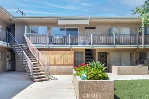 14919 Normandie Ave  #24, Gardena, CA 90247