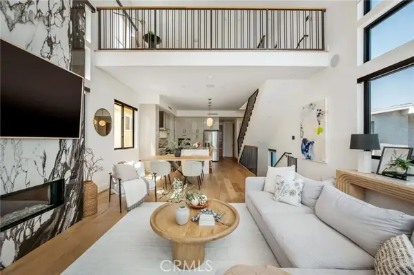 1743 Van Horne Lane, Redondo Beach, CA 90278