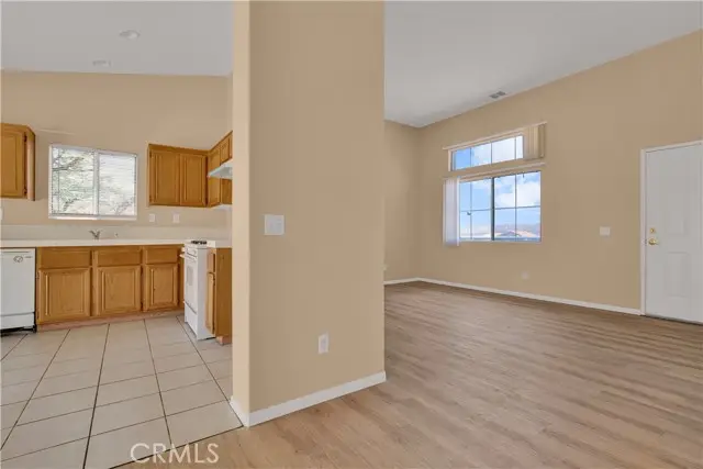 10468 Santa Cruz, Desert Hot Springs, CA 92240 - #3