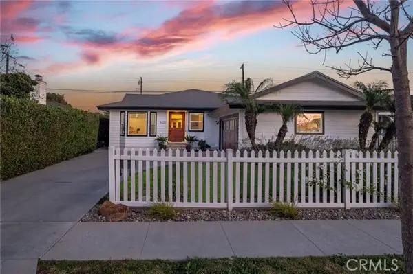 4428 W 234th Street, Torrance, CA 90505