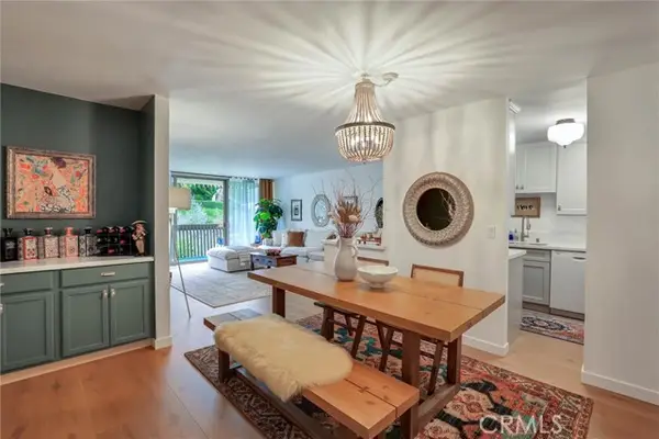 6542 Ocean Crest  #c212, Rancho Palos Verdes, CA 90275