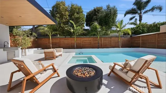 2420 Sebald, Redondo Beach, CA 90278 - #1