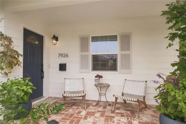 7926 Agnew, Los Angeles, CA 90045 - #2