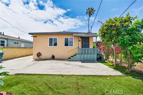 981 Upland, San Pedro, CA 90731