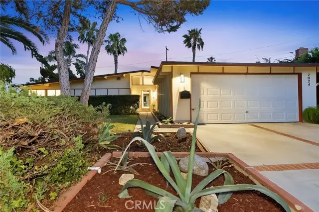 2024 Noble View Drive, Rancho Palos Verdes, CA 90275 - #3