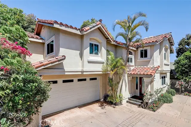 2007 Belmont Ln  #B, Redondo Beach, CA 90278 - #1
