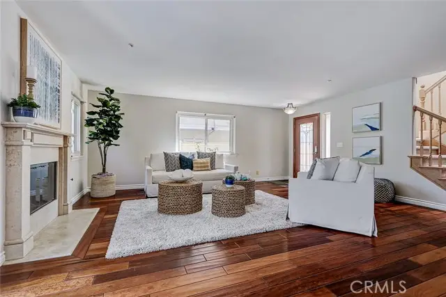 2007 Belmont Ln  #B, Redondo Beach, CA 90278 - #2