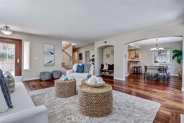 2007 Belmont Ln  #B, Redondo Beach, CA 90278 - #3