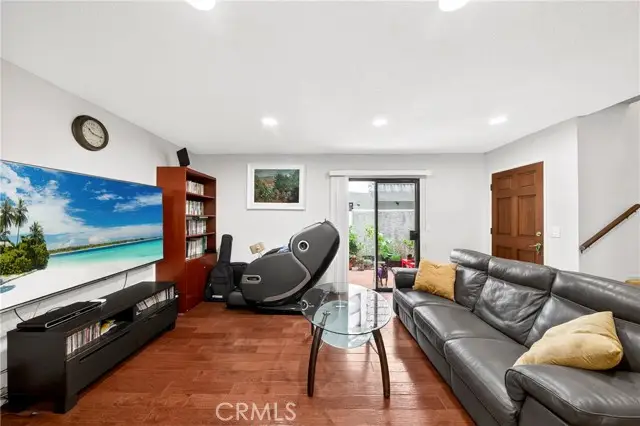14928 Halldale  #19, Gardena, CA 90247 - #3