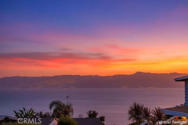 2275 25th  #87, San Pedro, CA 90732 - #1