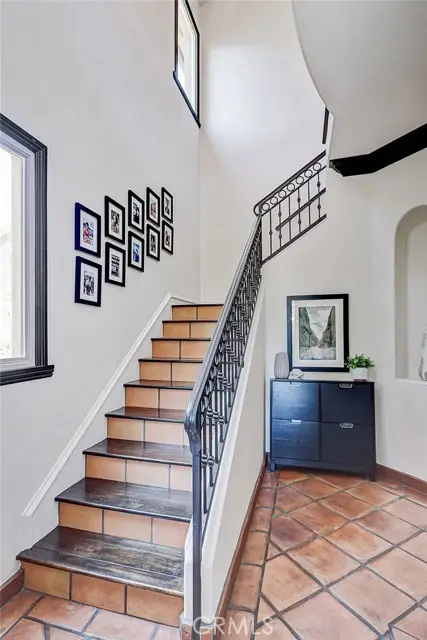 2311 Ripley  #A, Redondo Beach, CA 90278 - #3