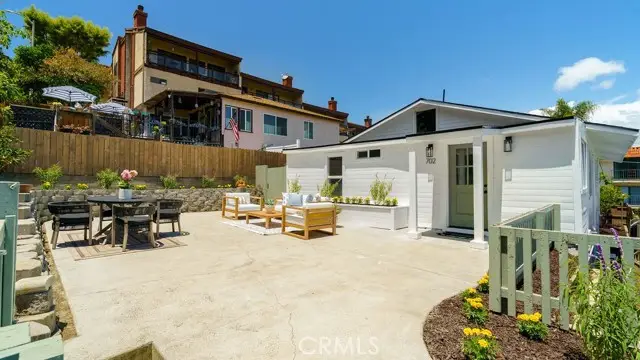 702 34th, San Pedro, CA 90731 - #2