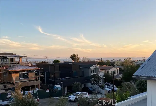 525 17th, Manhattan Beach, CA 90266 - #1