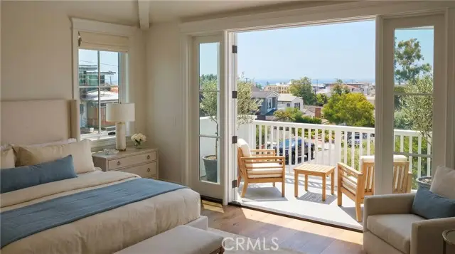 525 17th, Manhattan Beach, CA 90266 - #3