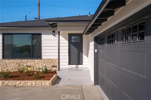 12340 Woodridge Ave, Whittier, CA 90605 - #3