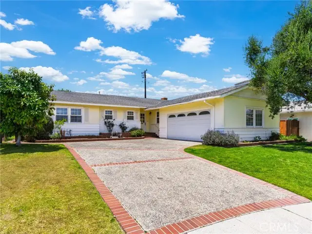 438 Calle De Felipe, Torrance, CA 90505 - #1