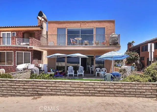 5901 Seashore Drive, Newport Beach, CA 92663 - #1