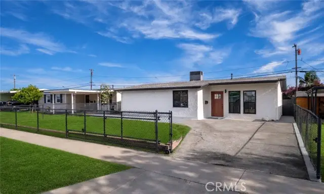 173 232nd Pl, Carson, CA 90745 - #1