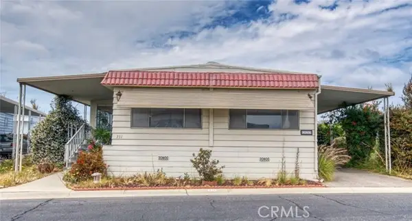 1065 Lomita Blvd  #331, Harbor City, CA 90710