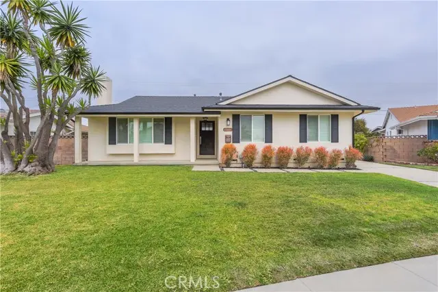 22805 Date Avenue, Torrance, CA 90505 - #1