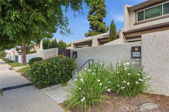 23300 Vermont Avenue, Torrance, CA 90502 - #1