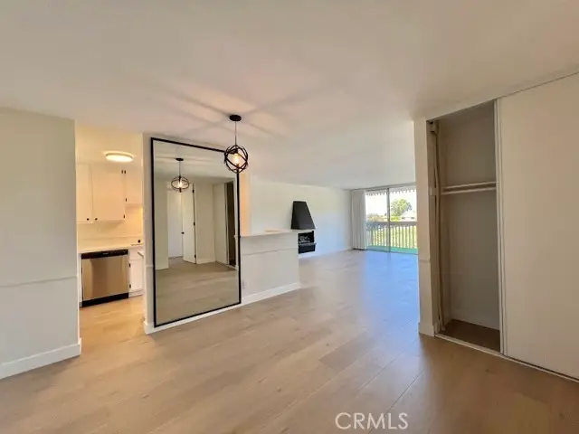 6542 Ocean Crest, Rancho Palos Verdes, CA 90275 - #2