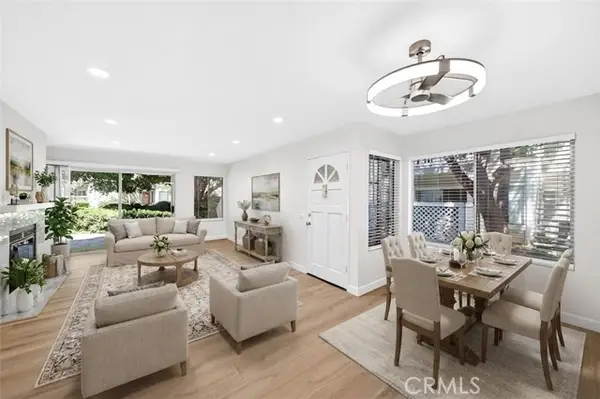 22238 Vermont Ave 102 D, Torrance, CA 90502