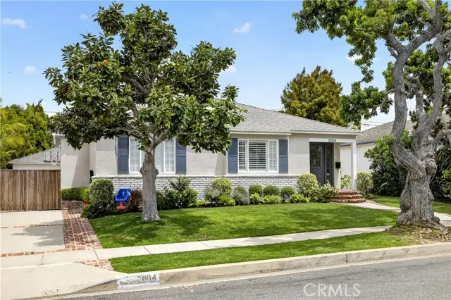 2004 Faymont, Manhattan Beach, CA 90266 - #1