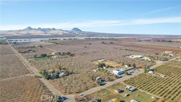 3705 Nuestro Road, Yuba City, CA 95993