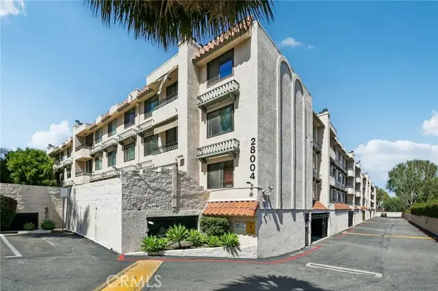 28004 S Western Ave  #218, San Pedro, CA 90732 - #1