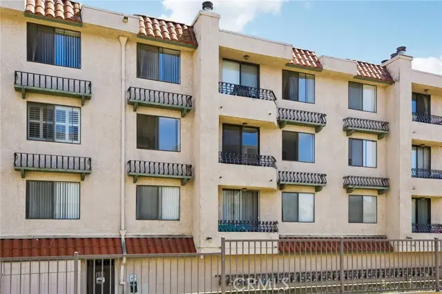 28004 S Western Ave  #218, San Pedro, CA 90732 - #3