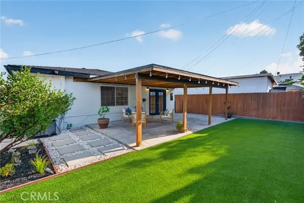 739 67th, Inglewood, CA 90302