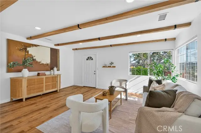 739 67th, Inglewood, CA 90302 - #3