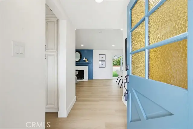 27151 Pembina Road, Rancho Palos Verdes, CA 90275 - #2