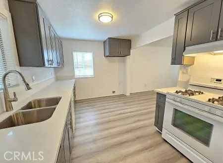 2310 Elm, Long Beach, CA 90806 - #2