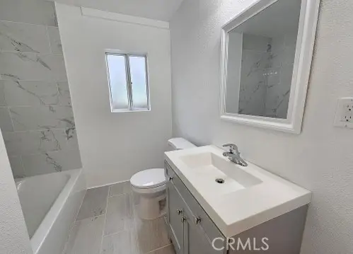 2310 Elm, Long Beach, CA 90806 - #3