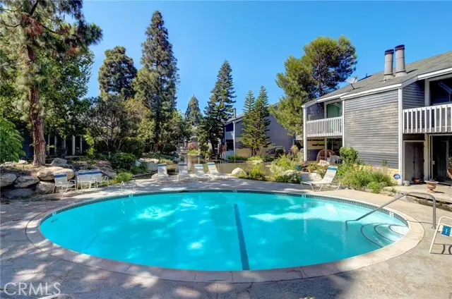 25655 Pine Creek Lane, Wilmington, CA 90744 - #2